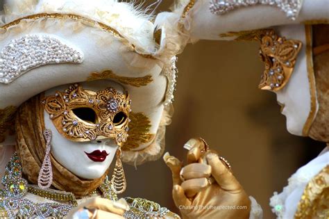 Carnevale Di Venezia Leovegas