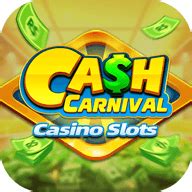 Carnival Cash Novibet