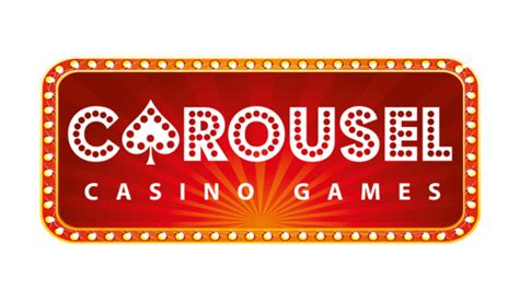 Carousel Casino App
