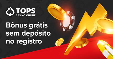 Carretel Rei Slots Sem Deposito