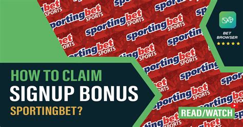 Carts Of Cash Sportingbet