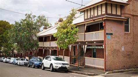 Casa Aluguel De Casino Nsw