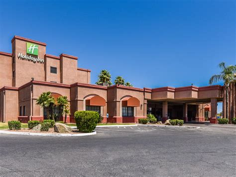 Casa Grande Az Casinos