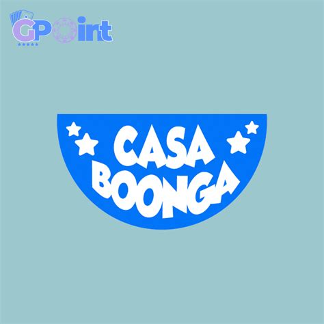 Casaboonga Casino Belize