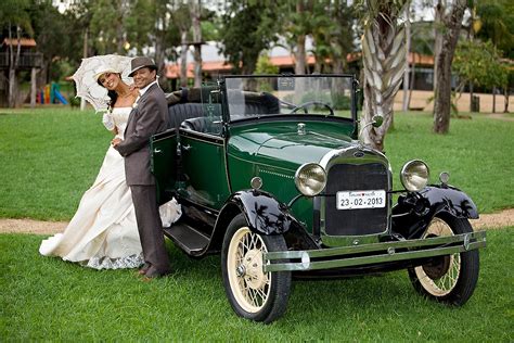 Casamento De Casino Aluguer De Yorkshire