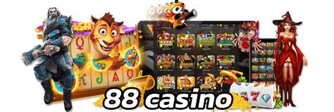 Cash 88 Casino Argentina