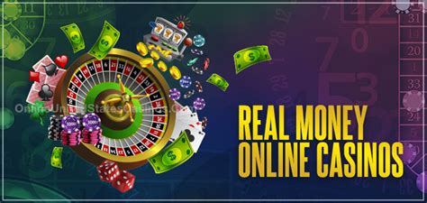 Cash 88 Casino Online