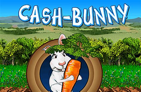 Cash Bunny Brabet