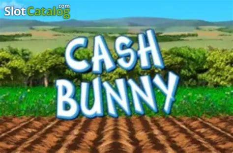 Cash Bunny Sportingbet