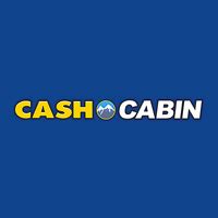 Cash Cabin Casino Haiti
