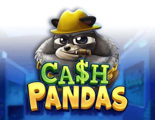 Cash Pandas 1xbet