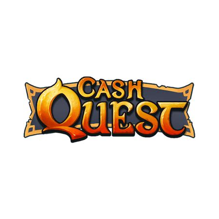 Cash Quest Betfair