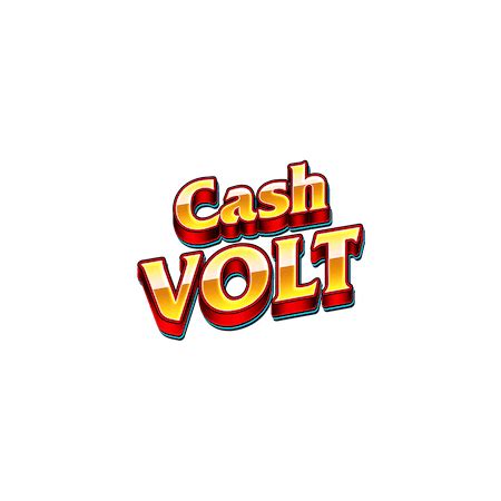 Cash Volt Betfair