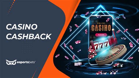 Cashback Casino Apk