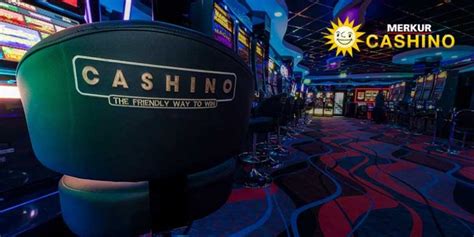 Cashino Casino Honduras
