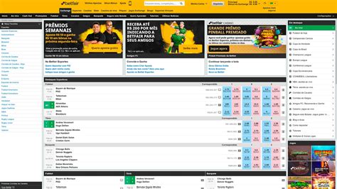 Cashville Betfair