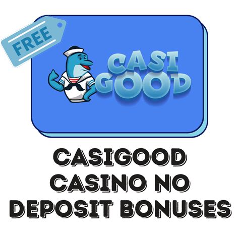 Casigood Casino Peru