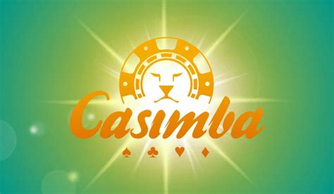 Casimba Casino Chile