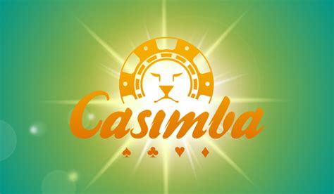Casimba Casino Colombia