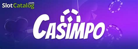 Casimpo Casino Panama