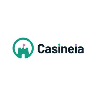 Casineia Casino Download