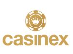 Casinex Casino