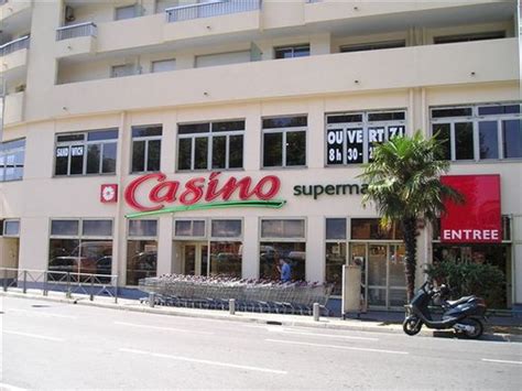 Casino 06200 Bom