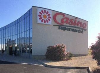Casino 13013