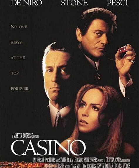 Casino 1995 Brrip