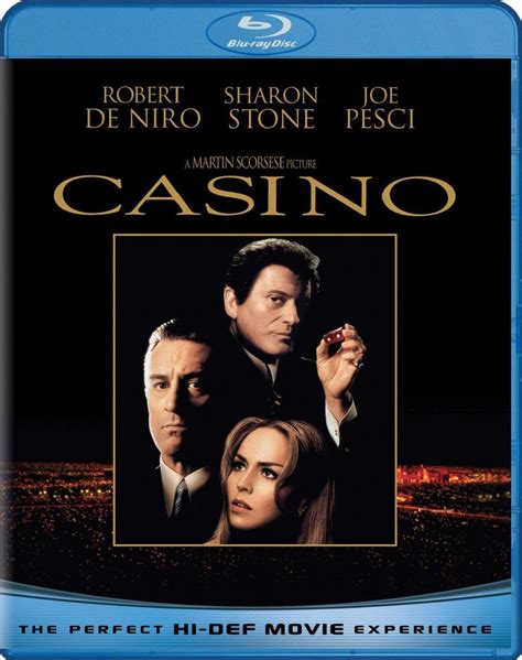 Casino 1995 Brrip Legendas