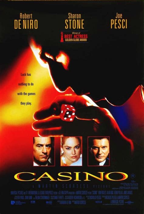 Casino 1995 Online Grego Subs