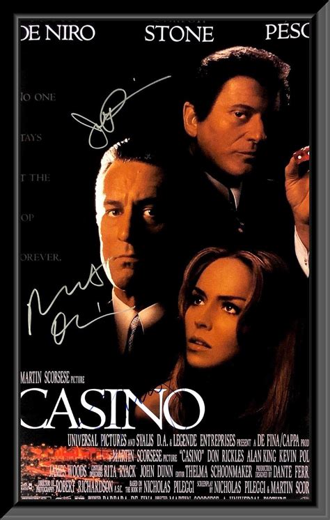 Casino 1998 Download