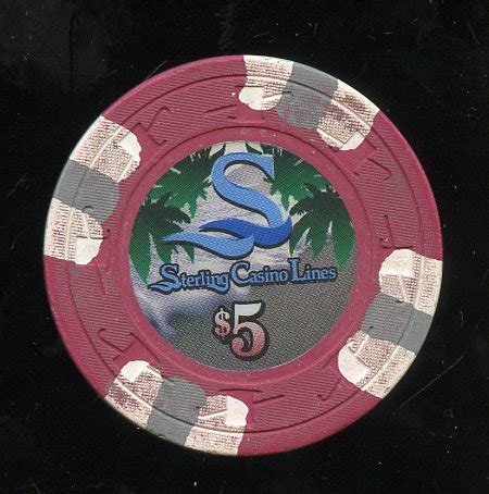 Casino 23451