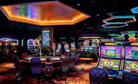 Casino 24 Uur Abrir Nederland
