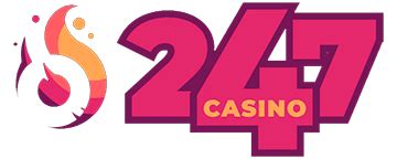Casino 247 Manchester