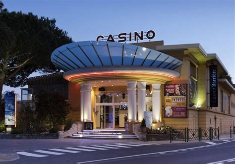 Casino 3931
