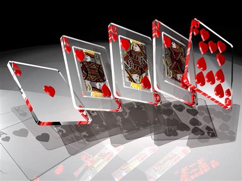 Casino 3d Download