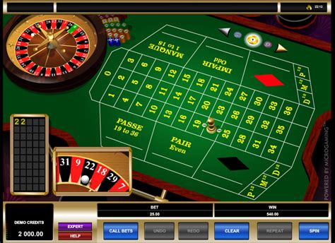 Casino 440 Chile