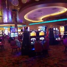 Casino 49770