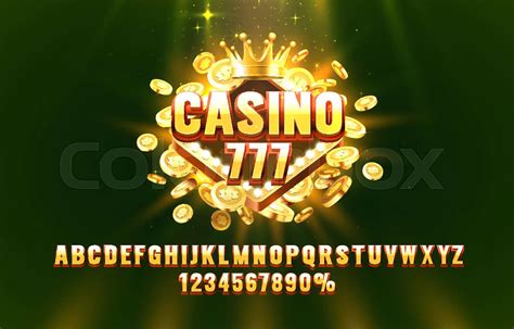 Casino 777 Fonte