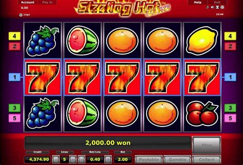 Casino 77777 Online