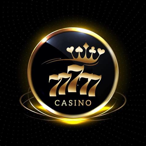Casino 77777 Stuttgart