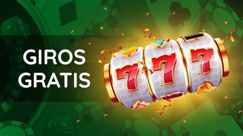 Casino 888 Rodadas Gratis