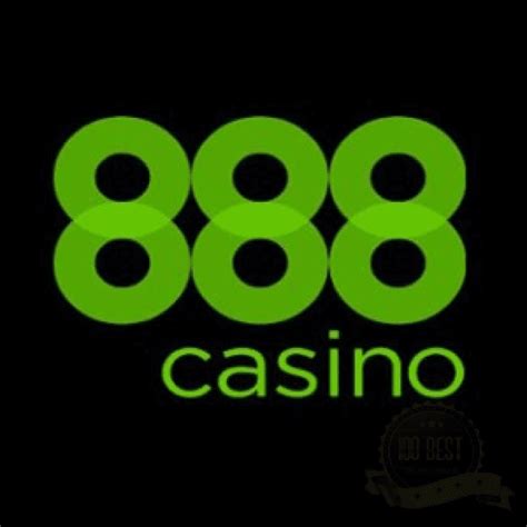 Casino 8888 Gratis
