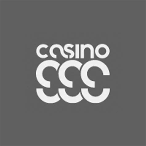 Casino 999 Login