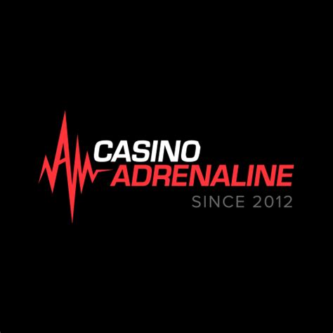 Casino Adrenaline Peru