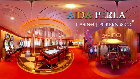 Casino Aida Diva