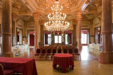 Casino Aix Les Bains Mariage