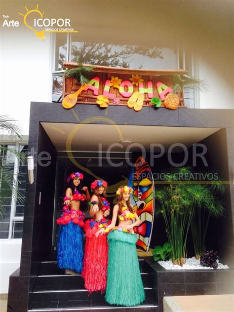 Casino Aladdin Bogota Direccion