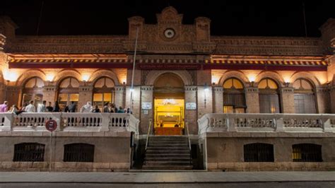 Casino Alcala De Henares